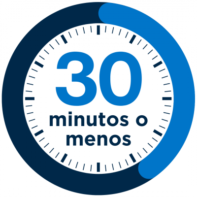 30minGraphic-es